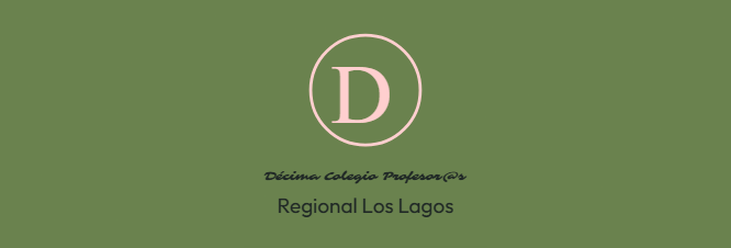 Colegio de Profesores